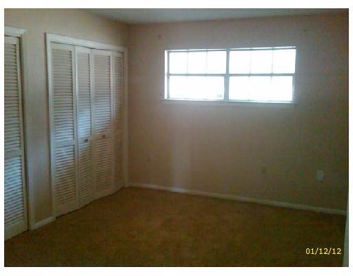 14446 Jim Core Road Folsom, LA 70437 - Photo 6 of 9 Gallery Image 6