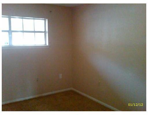 14446 Jim Core Road Folsom, LA 70437 - Photo 7 of 9 Gallery Image 7