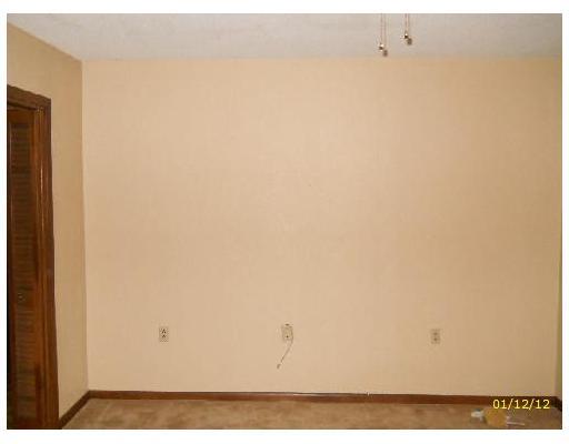 14446 Jim Core Road Folsom, LA 70437 - Photo 8 of 9 Gallery Image 8