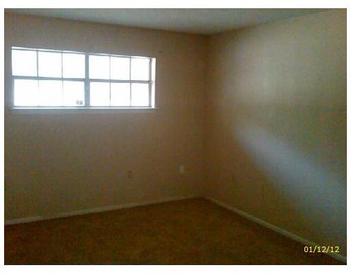 14446 Jim Core Road Folsom, LA 70437 - Photo 9 of 9 Gallery Image 9