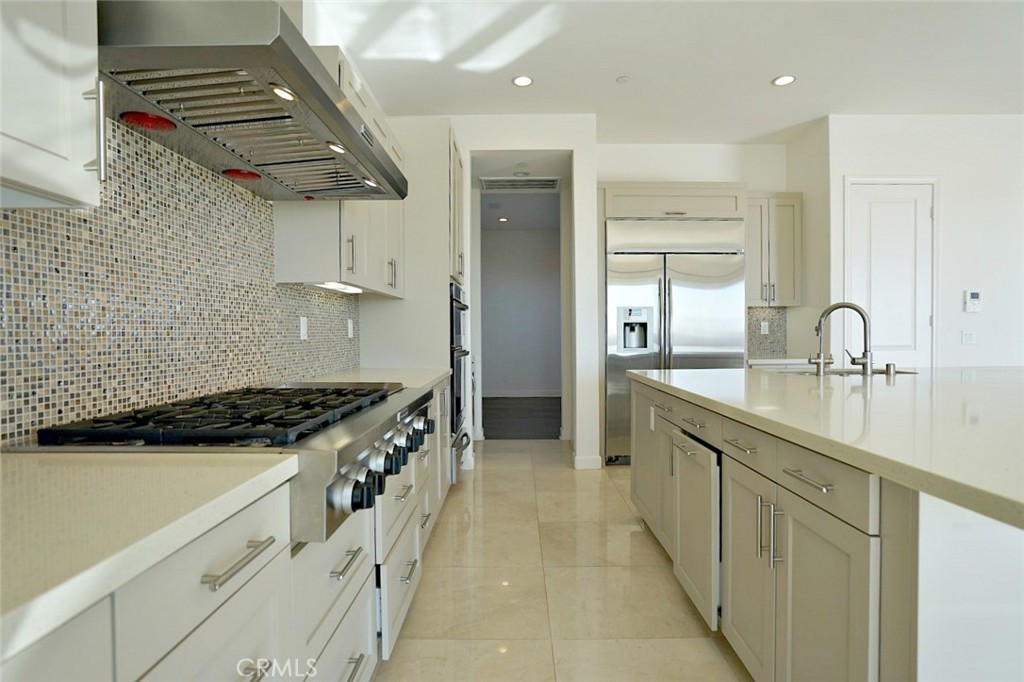 2448 East Roughneck Place Brea, CA 92821 - Photo 7 of 25