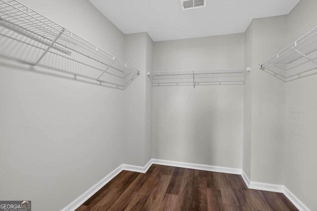 455 Tondee Way Midway, GA 31320 - Photo 25 of 59 Gallery Image 25