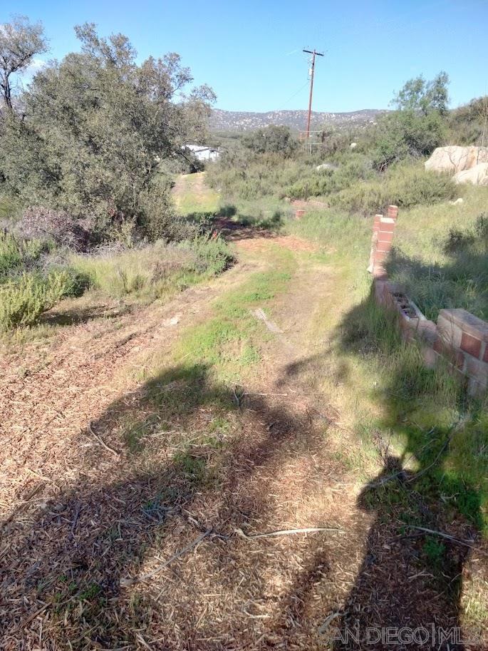 25761 Potrero Valley Road Potrero, CA 91963 - Photo 11 of 49 Gallery Image 11