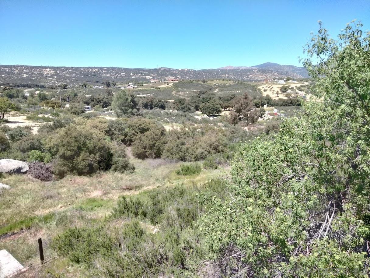 25761 Potrero Valley Road Potrero, CA 91963 - Photo 3 of 49 Gallery Image 3