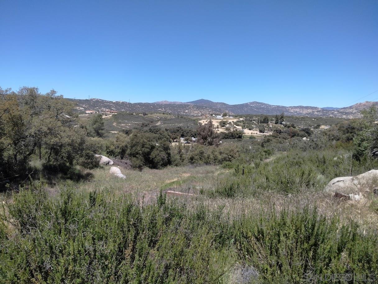 25761 Potrero Valley Road Potrero, CA 91963 - Photo 4 of 49 Gallery Image 4
