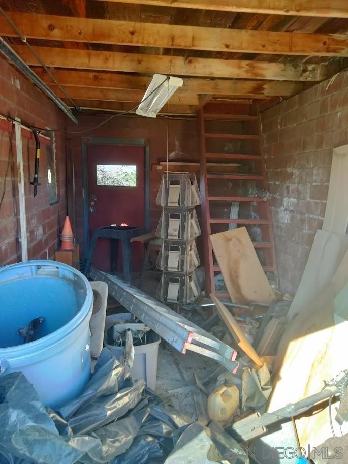 25761 Potrero Valley Road Potrero, CA 91963 - Photo 41 of 49 Gallery Image 41