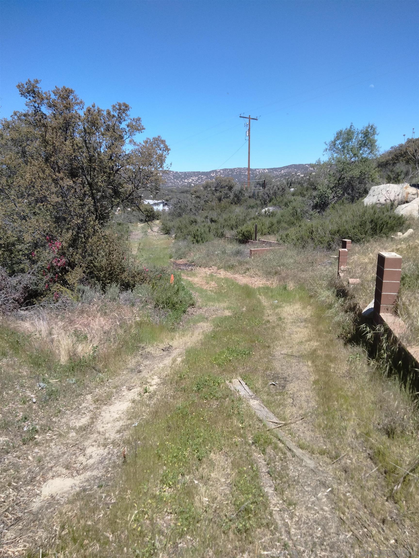 25761 Potrero Valley Road Potrero, CA 91963 - Photo 42 of 49 Gallery Image 42