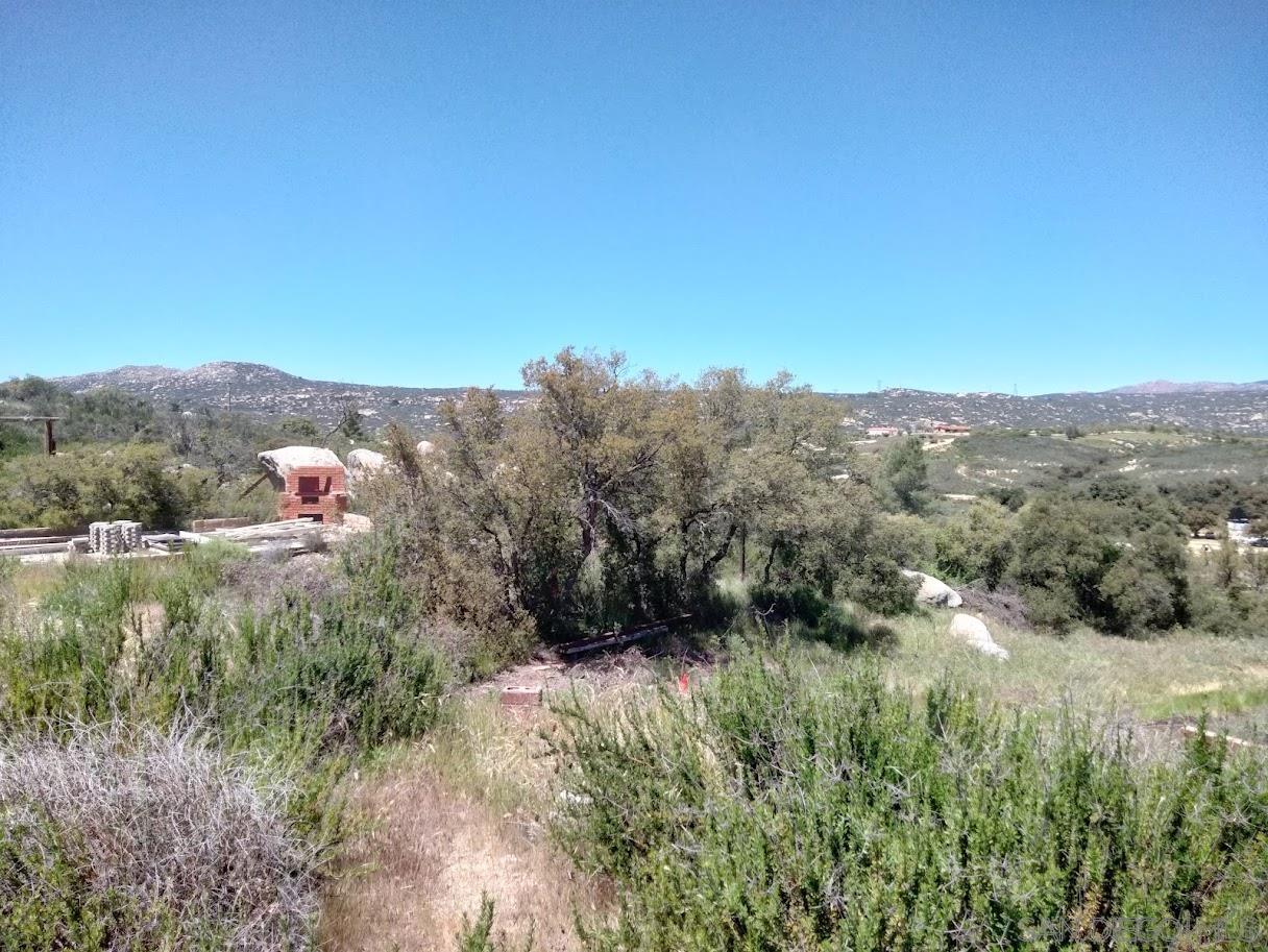 25761 Potrero Valley Road Potrero, CA 91963 - Photo 43 of 49 Gallery Image 43