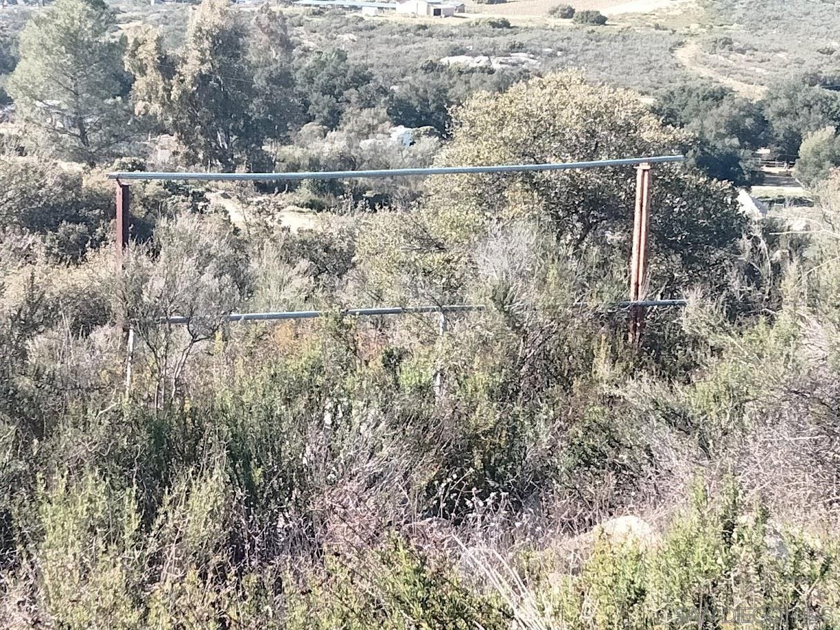 25761 Potrero Valley Road Potrero, CA 91963 - Photo 44 of 49 Gallery Image 44