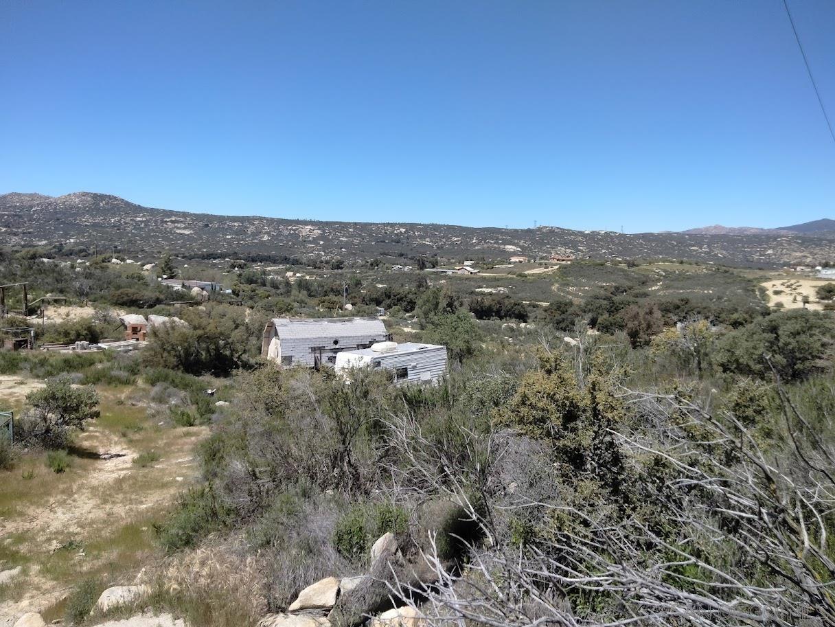 25761 Potrero Valley Road Potrero, CA 91963 - Photo 6 of 49 Gallery Image 6