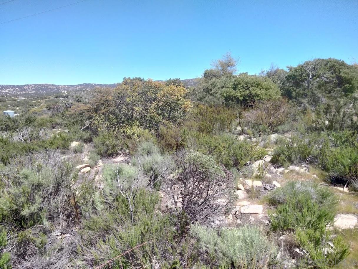 25761 Potrero Valley Road Potrero, CA 91963 - Photo 10 of 49 Gallery Image 10