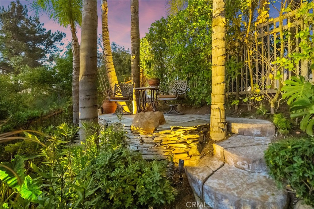 41776 Vía Balderama Temecula, CA 92592 - Photo 11 of 69