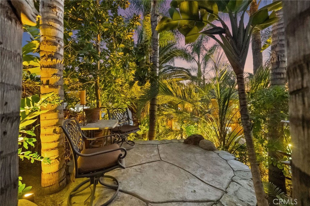 41776 Vía Balderama Temecula, CA 92592 - Photo 13 of 69