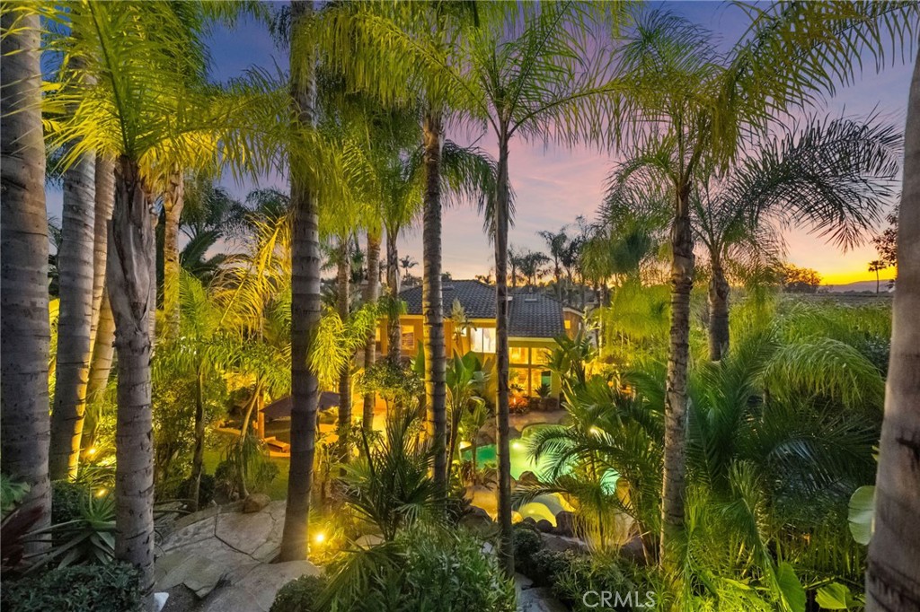 41776 Vía Balderama Temecula, CA 92592 - Photo 15 of 69