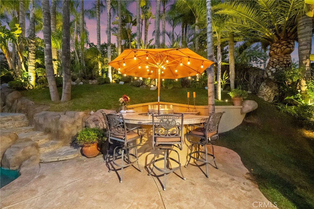 41776 Vía Balderama Temecula, CA 92592 - Photo 16 of 69