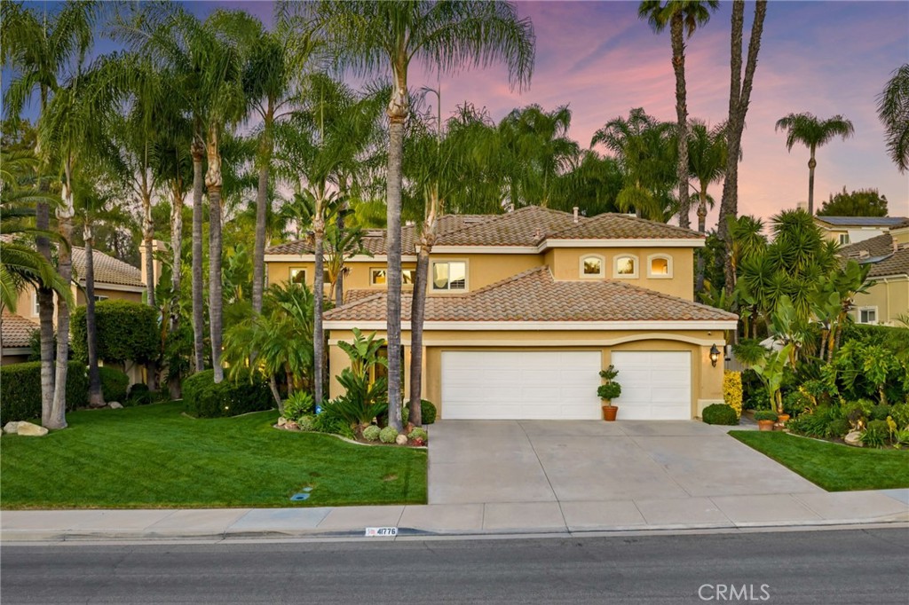 41776 Vía Balderama Temecula, CA 92592 - Photo 17 of 69
