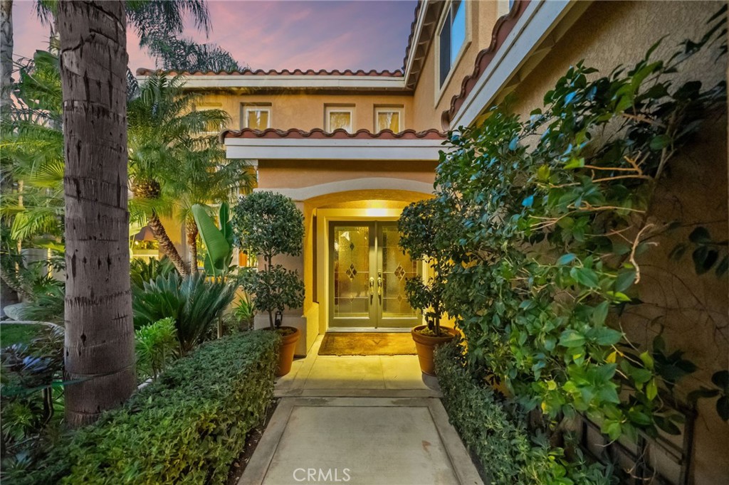 41776 Vía Balderama Temecula, CA 92592 - Photo 18 of 69