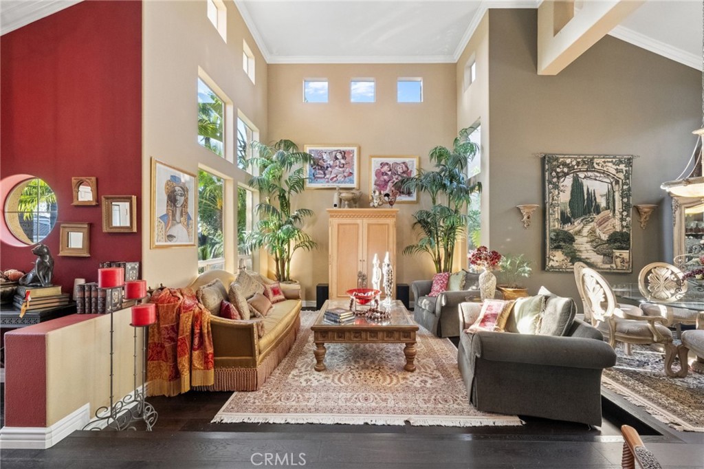 41776 Vía Balderama Temecula, CA 92592 - Photo 20 of 69