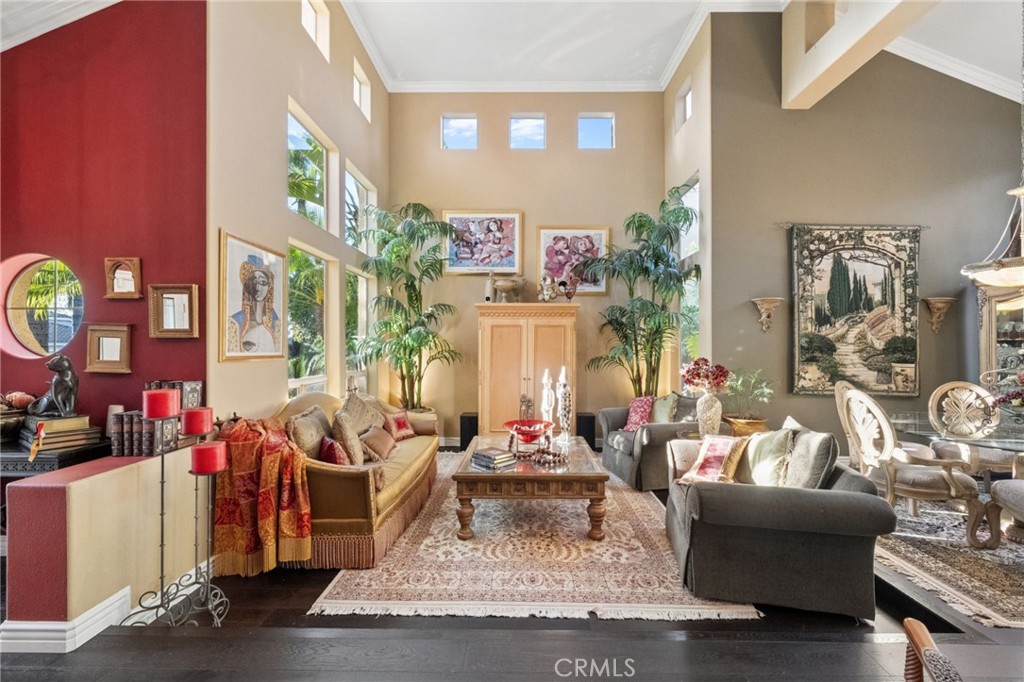 41776 Vía Balderama Temecula, CA 92592 - Photo 20 of 69