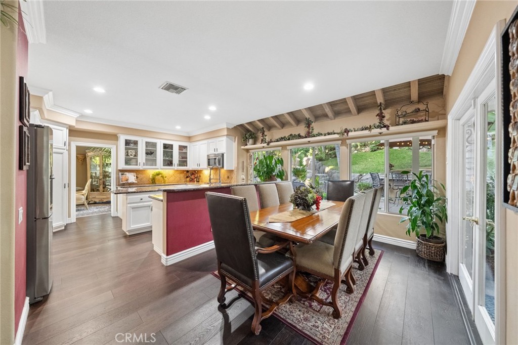 41776 Vía Balderama Temecula, CA 92592 - Photo 25 of 69