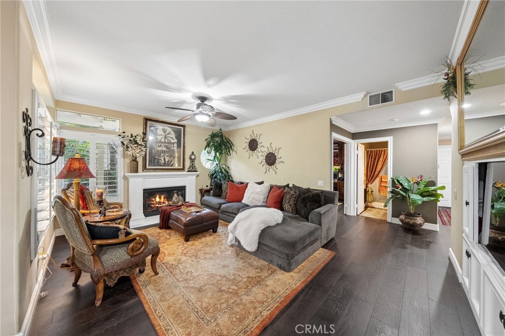 41776 Vía Balderama Temecula, CA 92592 - Photo 26 of 69