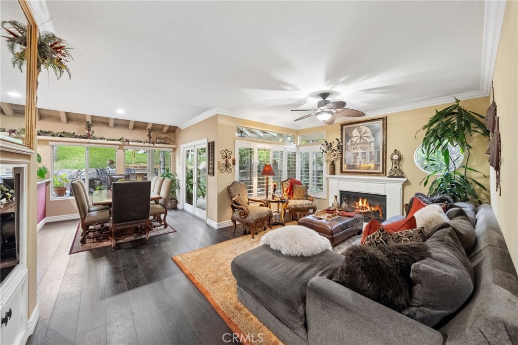 41776 Vía Balderama Temecula, CA 92592 - Photo 28 of 69