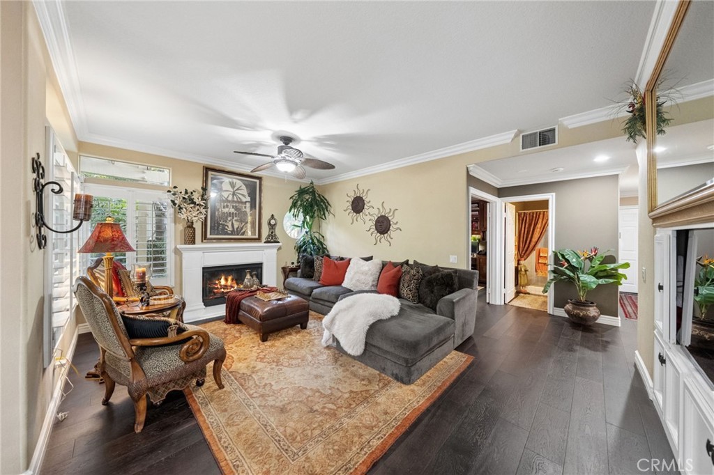 41776 Vía Balderama Temecula, CA 92592 - Photo 29 of 77