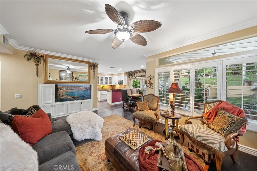 41776 Vía Balderama Temecula, CA 92592 - Photo 29 of 69