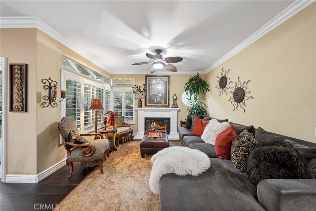 41776 Vía Balderama Temecula, CA 92592 - Photo 30 of 77