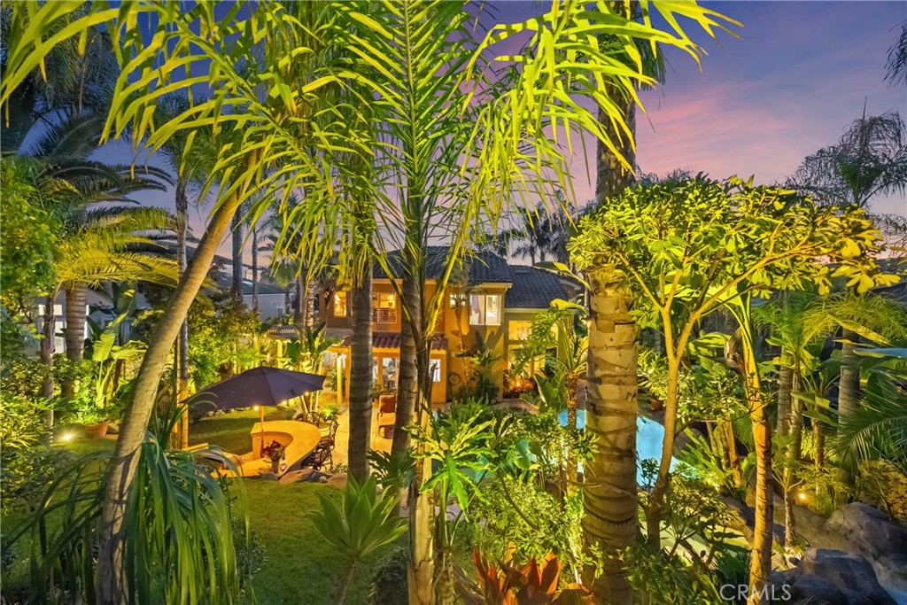 41776 Vía Balderama Temecula, CA 92592 - Photo 3 of 69