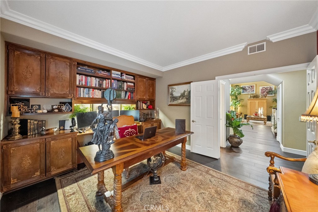 41776 Vía Balderama Temecula, CA 92592 - Photo 31 of 69