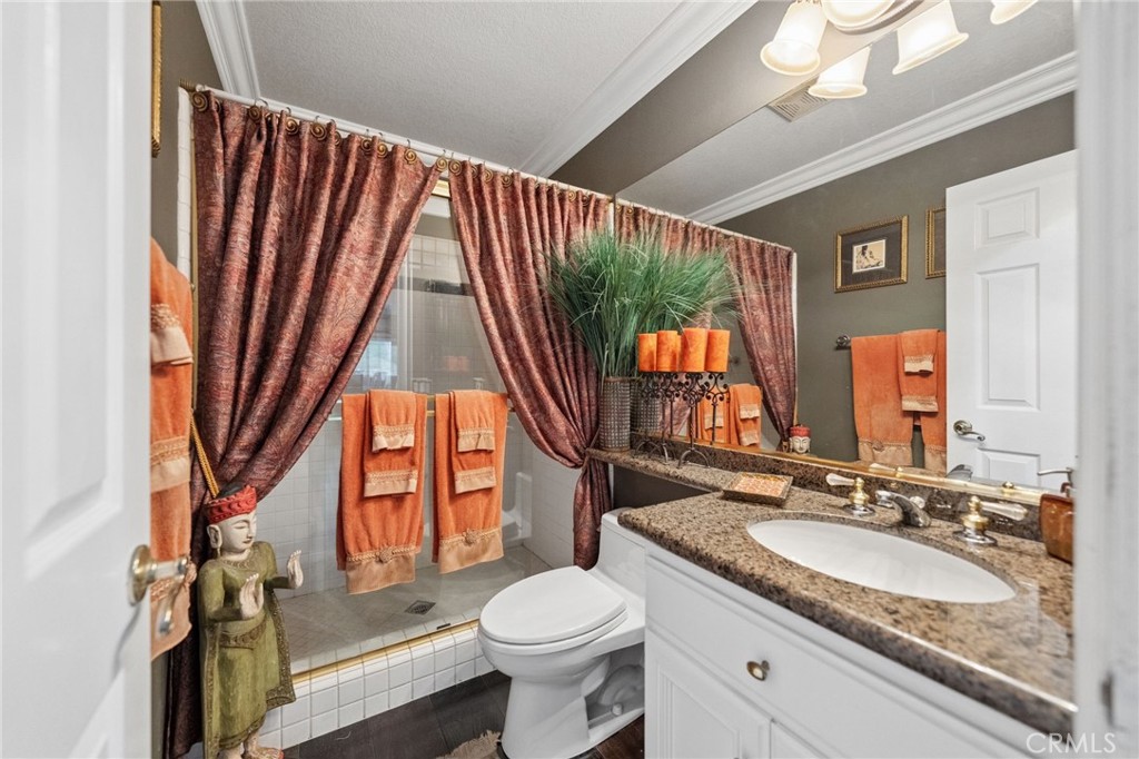 41776 Vía Balderama Temecula, CA 92592 - Photo 32 of 69