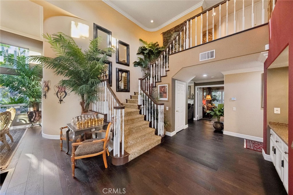 41776 Vía Balderama Temecula, CA 92592 - Photo 33 of 69