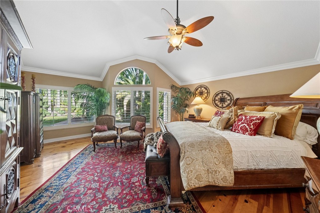 41776 Vía Balderama Temecula, CA 92592 - Photo 35 of 69