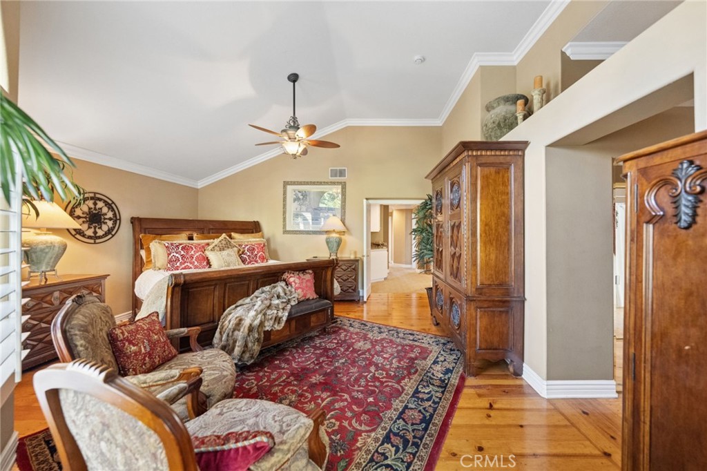 41776 Vía Balderama Temecula, CA 92592 - Photo 37 of 69