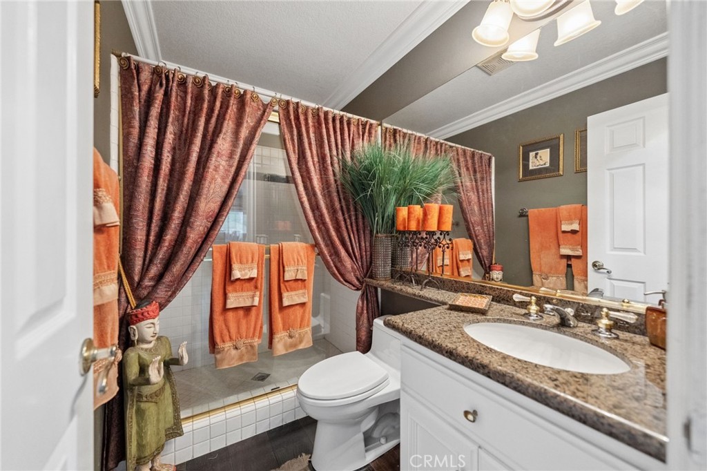 41776 Vía Balderama Temecula, CA 92592 - Photo 38 of 77