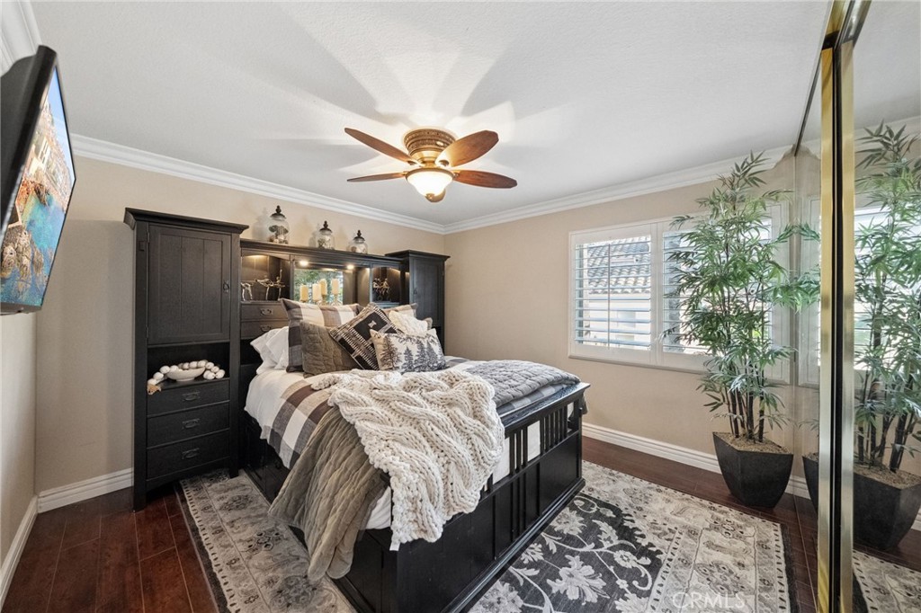 41776 Vía Balderama Temecula, CA 92592 - Photo 40 of 69