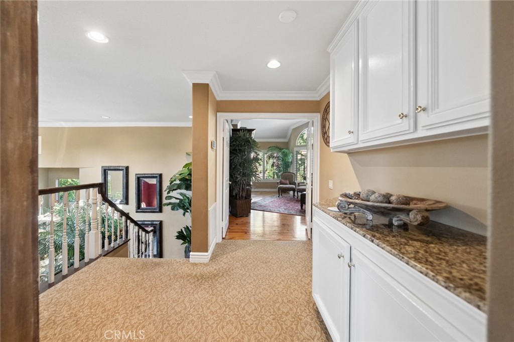 41776 Vía Balderama Temecula, CA 92592 - Photo 40 of 77
