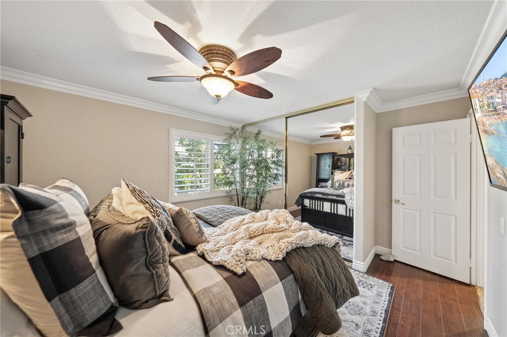 41776 Vía Balderama Temecula, CA 92592 - Photo 41 of 69