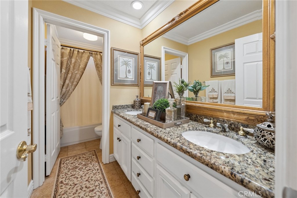 41776 Vía Balderama Temecula, CA 92592 - Photo 42 of 69