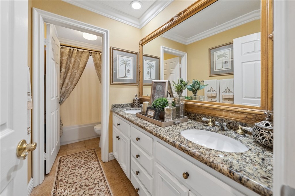 41776 Vía Balderama Temecula, CA 92592 - Photo 42 of 69