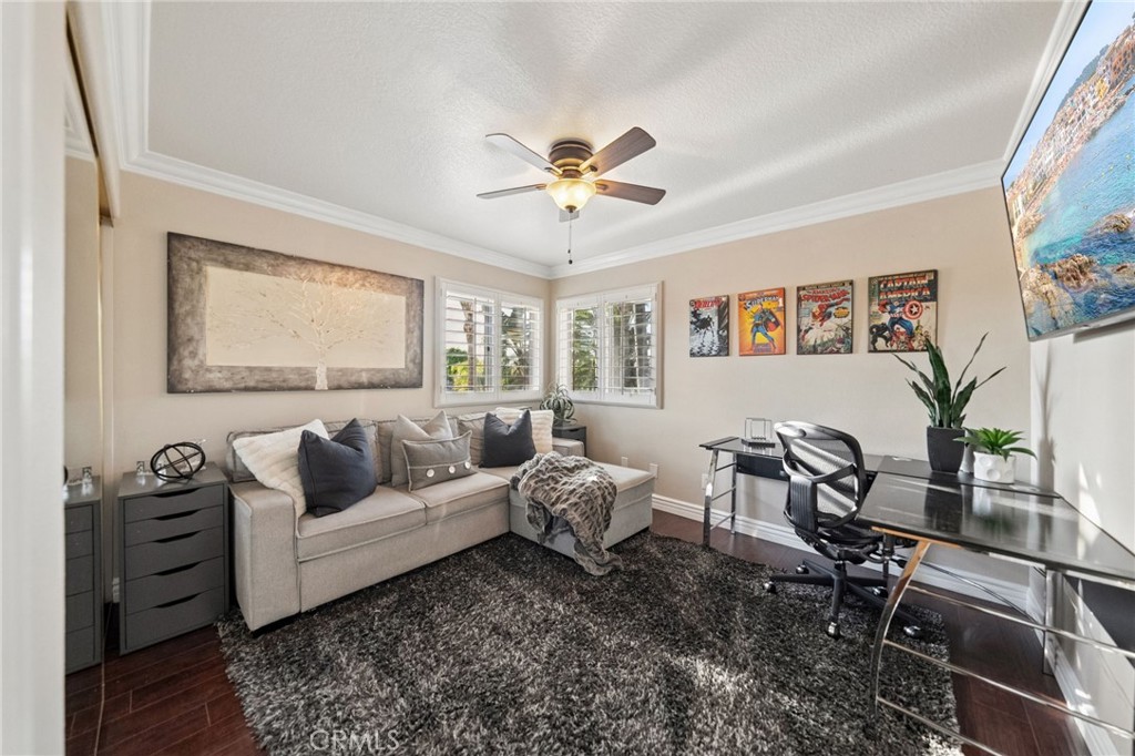 41776 Vía Balderama Temecula, CA 92592 - Photo 44 of 69