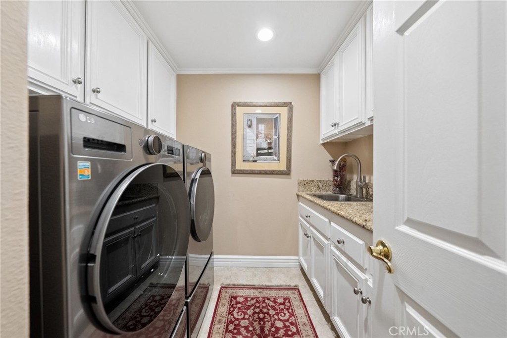 41776 Vía Balderama Temecula, CA 92592 - Photo 45 of 69