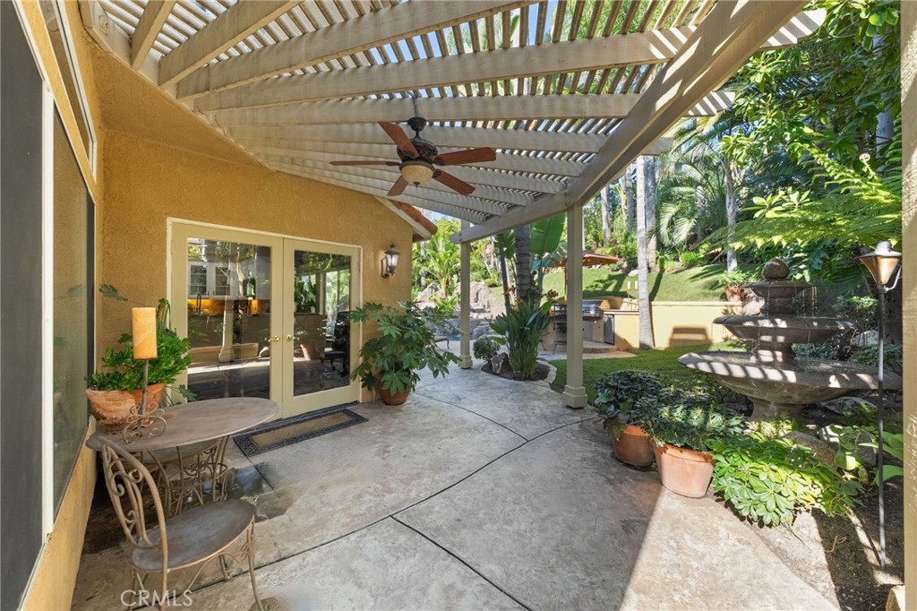 41776 Vía Balderama Temecula, CA 92592 - Photo 47 of 69