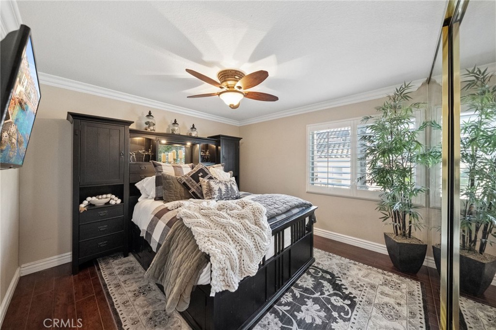 41776 Vía Balderama Temecula, CA 92592 - Photo 47 of 77