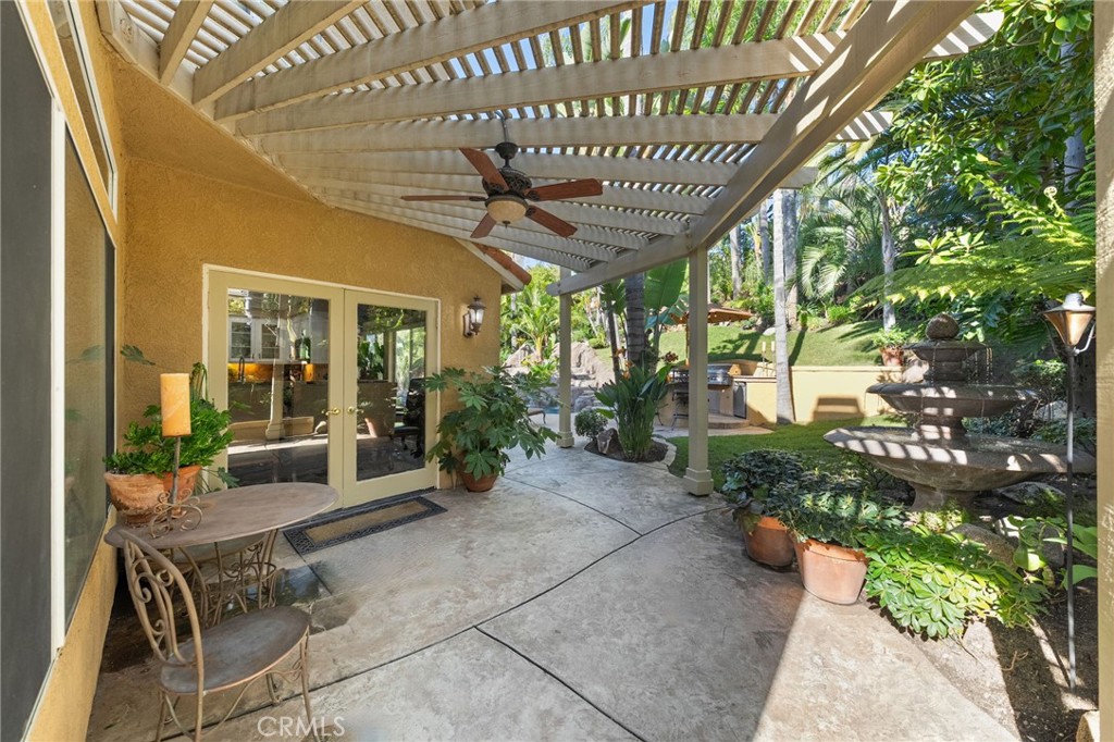 41776 Vía Balderama Temecula, CA 92592 - Photo 47 of 69