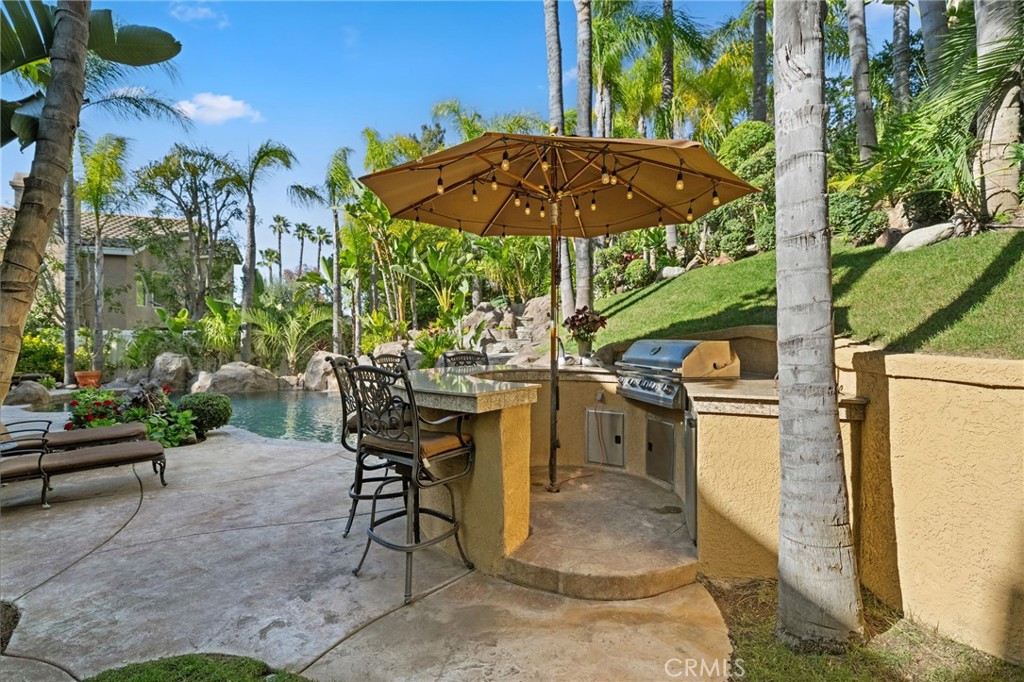 41776 Vía Balderama Temecula, CA 92592 - Photo 49 of 69