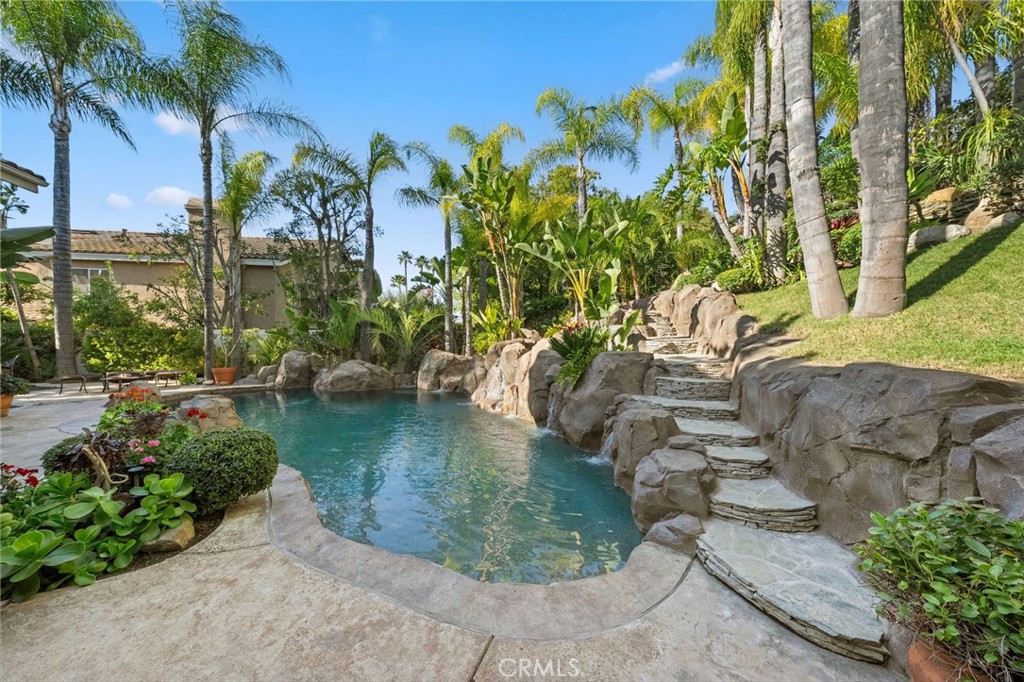 41776 Vía Balderama Temecula, CA 92592 - Photo 50 of 69
