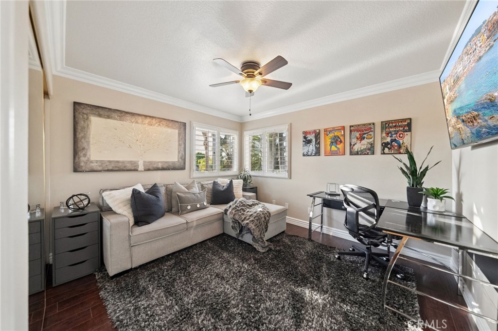 41776 Vía Balderama Temecula, CA 92592 - Photo 50 of 77