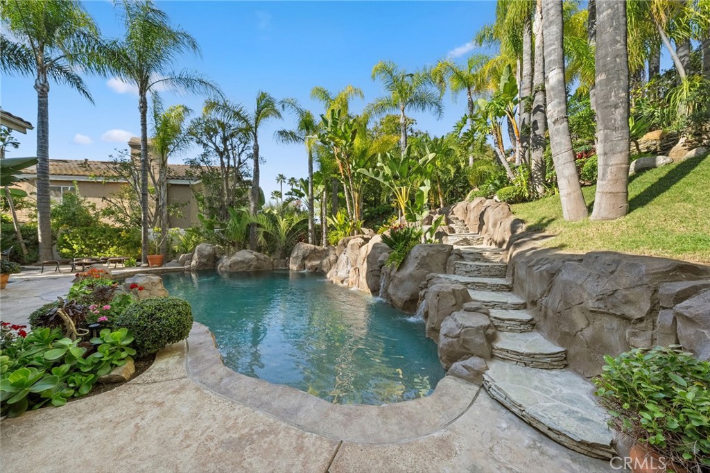41776 Vía Balderama Temecula, CA 92592 - Photo 50 of 69